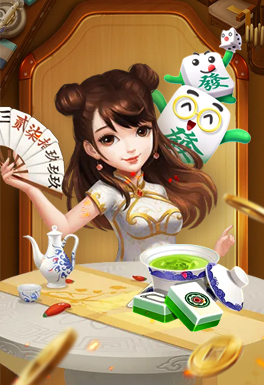 鸿博-好路棋牌